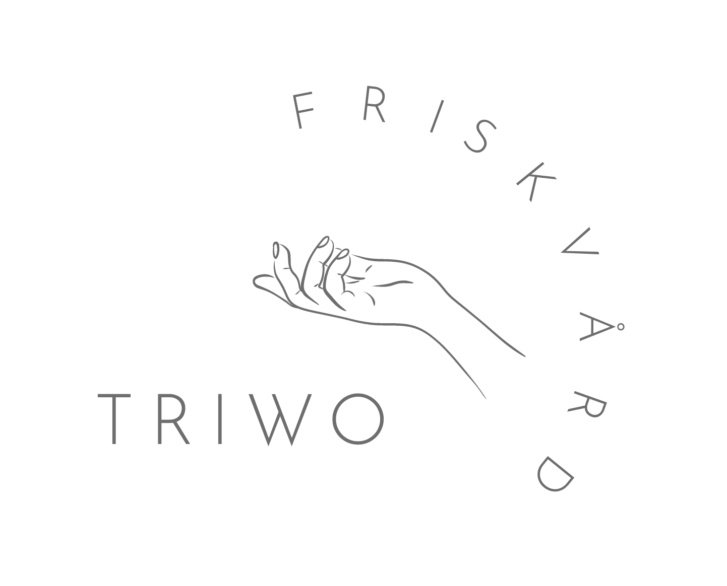 triwo